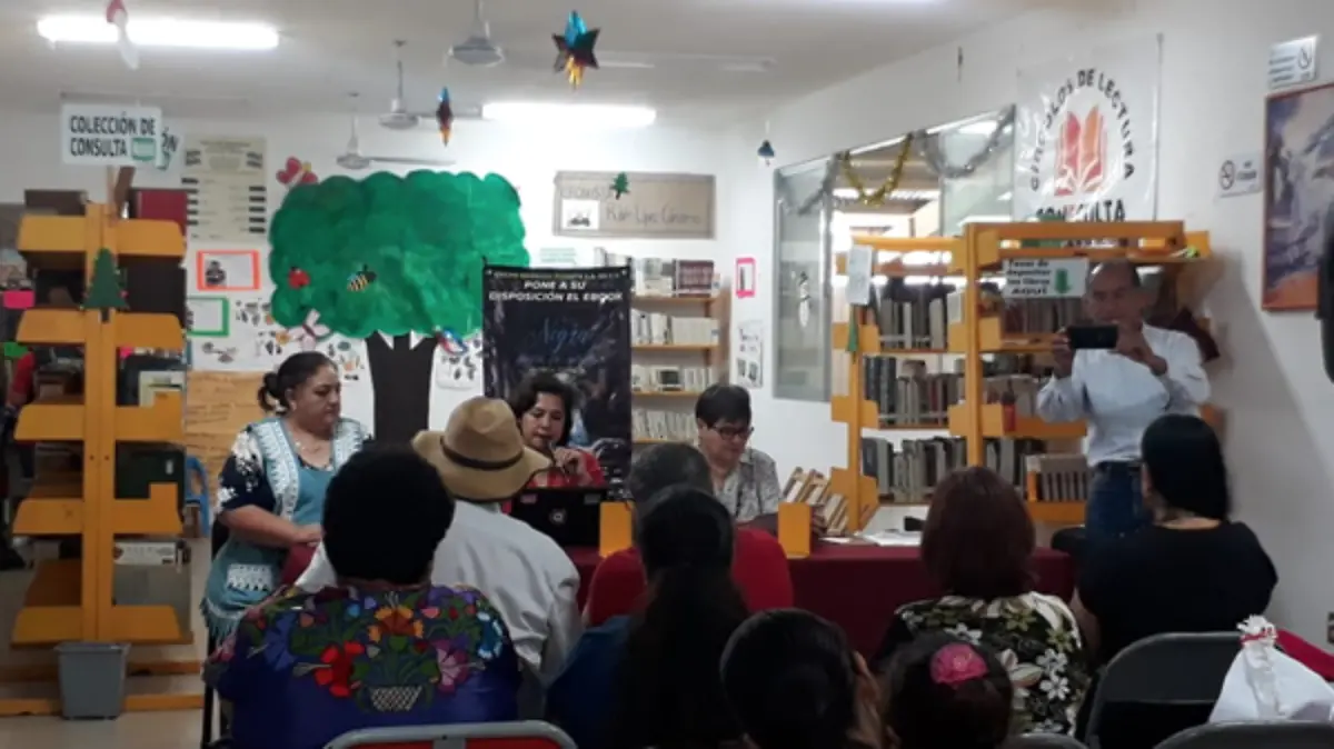 Captura de pantalla 2018-12-19 a la(s) 13.22.45