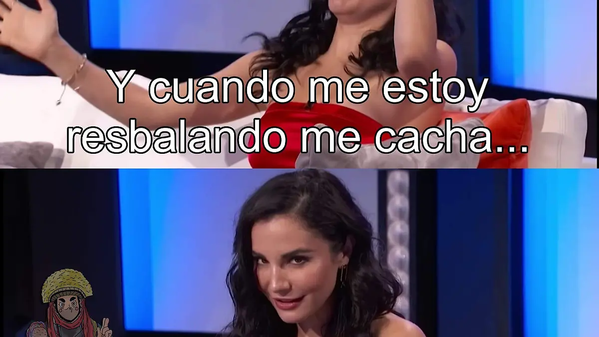 344914168_1471371126736017_7640151365078598977_n