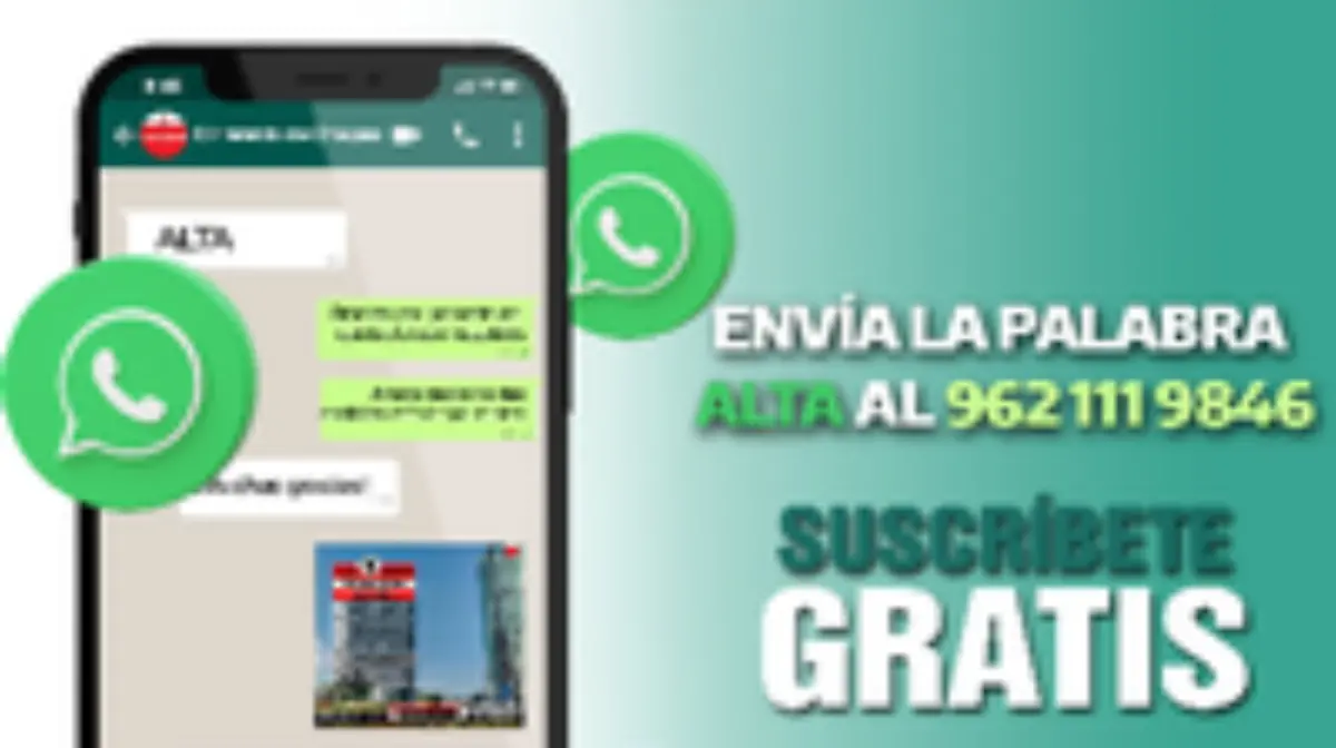 1d47cb3d-d445-4947-89a1-ad54e687f930