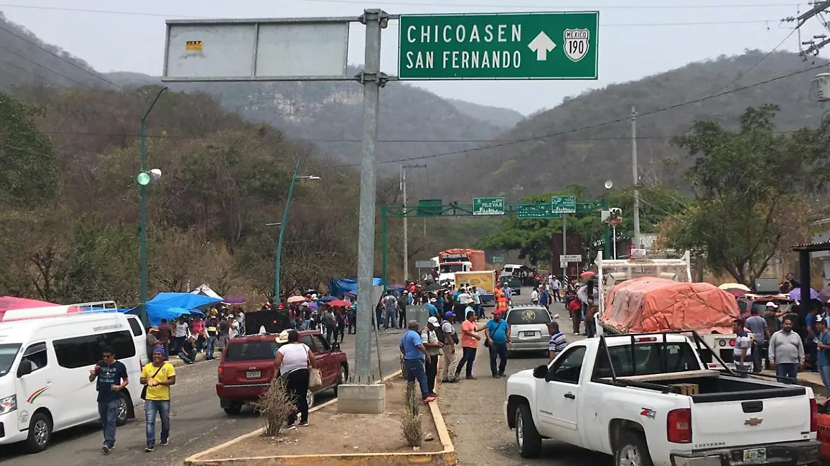 Captura de pantalla 2019-05-16 a la(s) 14.26.03