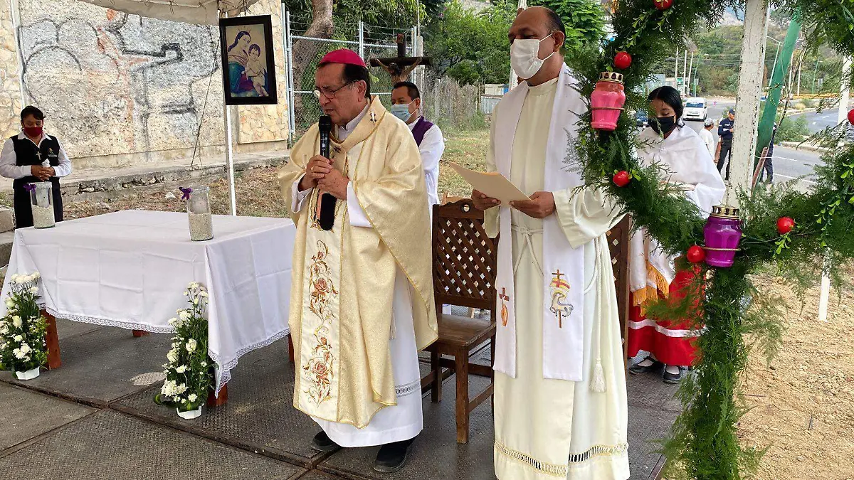 WhatsApp Image 2023-02-12 at 1.58.52 PM