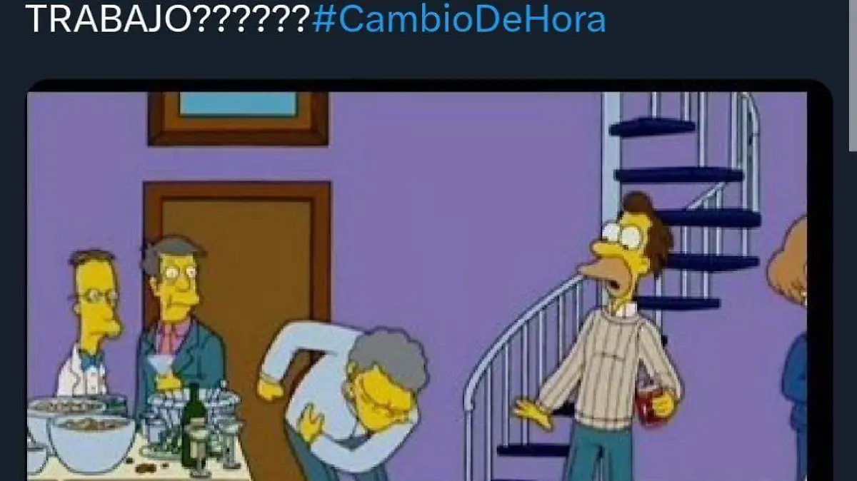 Image 2023-04-02 at 08.52.53