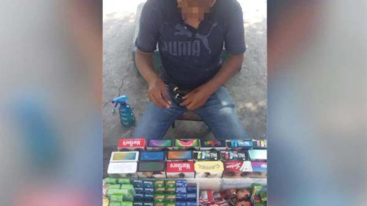 Captura de pantalla 2019-02-11 a la(s) 10.33.01