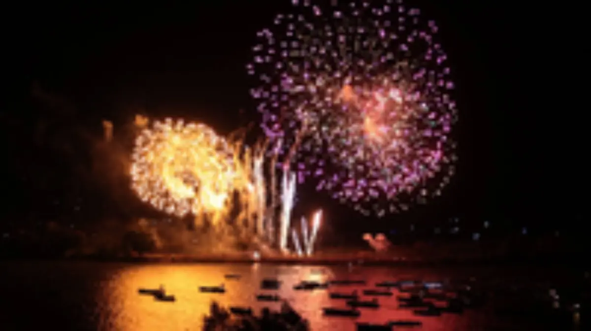 a18185a5-d41f-4134-9d80-021773e8c43c