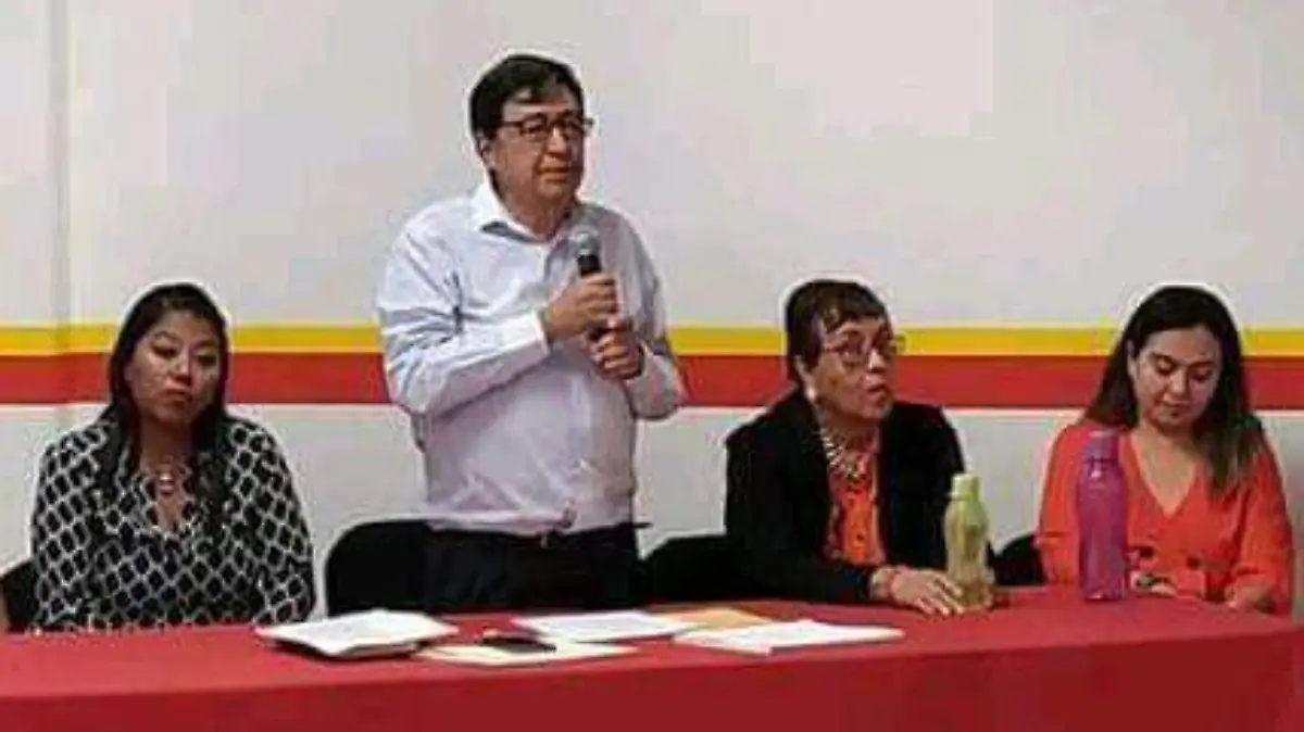 Cendi