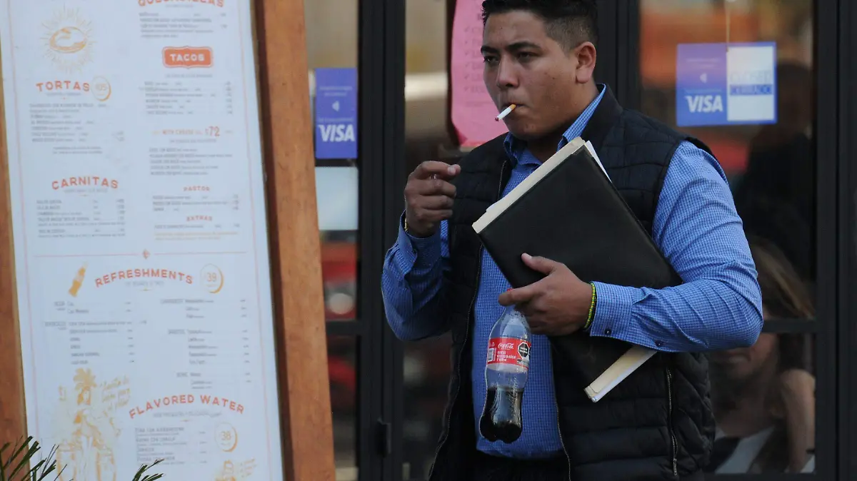 912935_Fumadores Ley Antitabaco  (3)_impreso