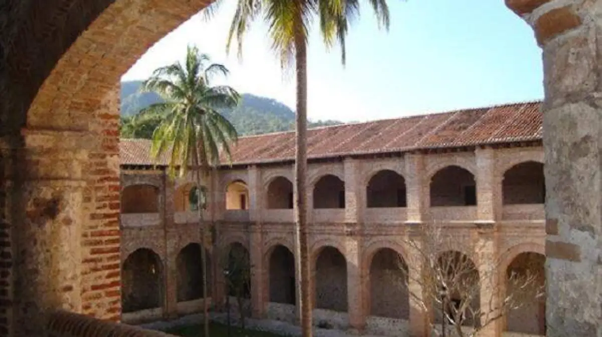 ex convento2
