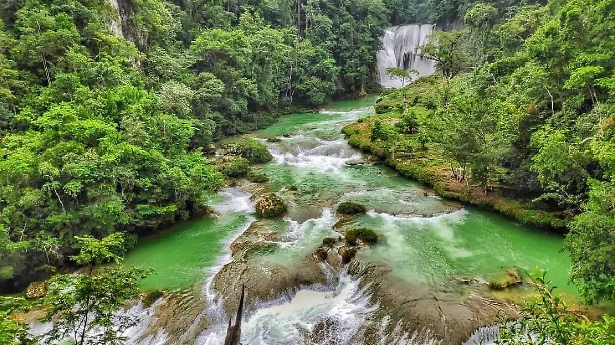 Ecoturismo Chiapas3
