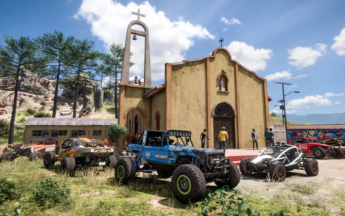 Captura de pantalla 2021-12-15 a la(s) 12.25.36