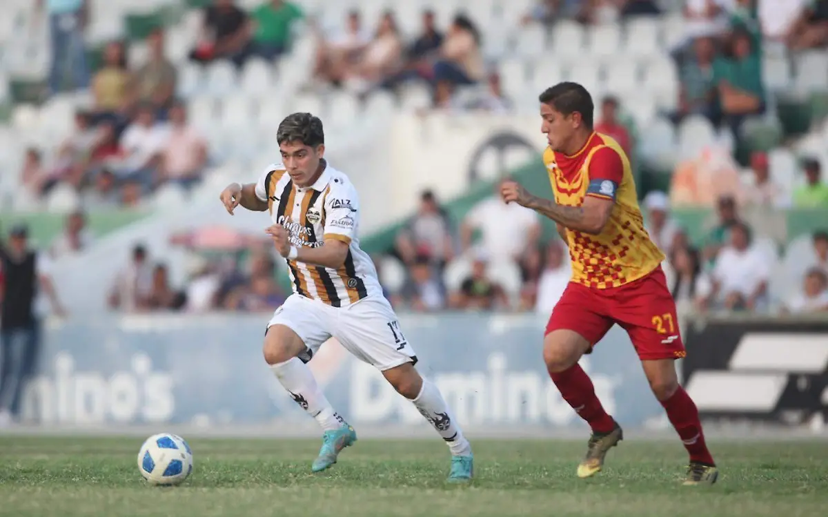 338182552_513478920840002_7943723327112135759_n