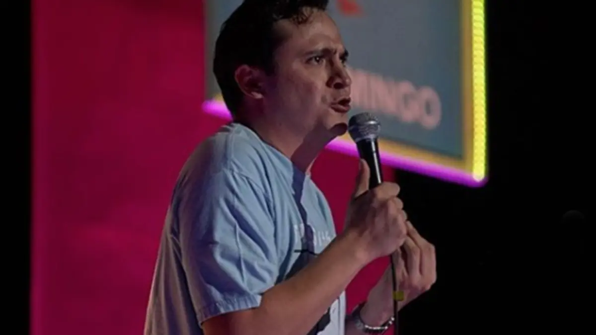 Captura de pantalla 2020-02-21 a la(s) 15.18.34