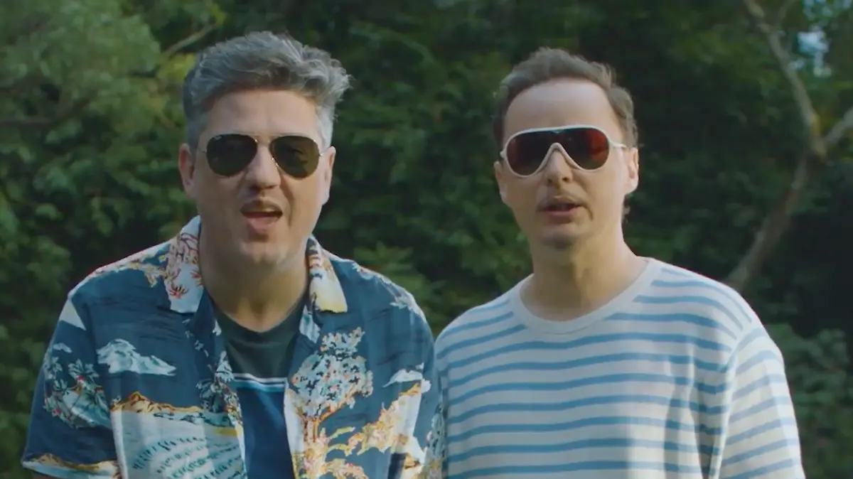 Captura de Pantalla 2020-02-26 a la(s) 12.10.55