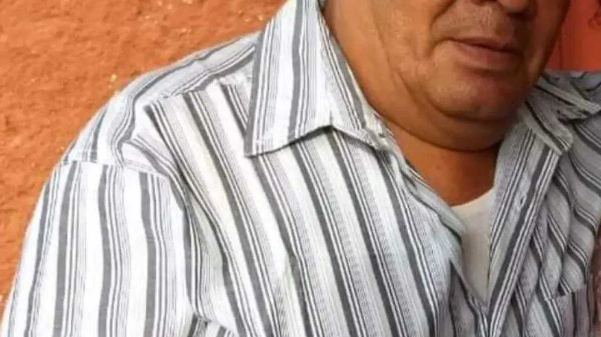 opez historica 2