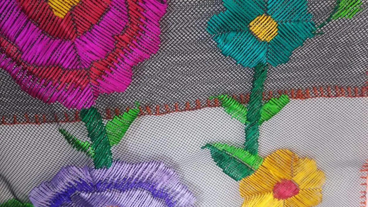 traje de chiapaneca 3