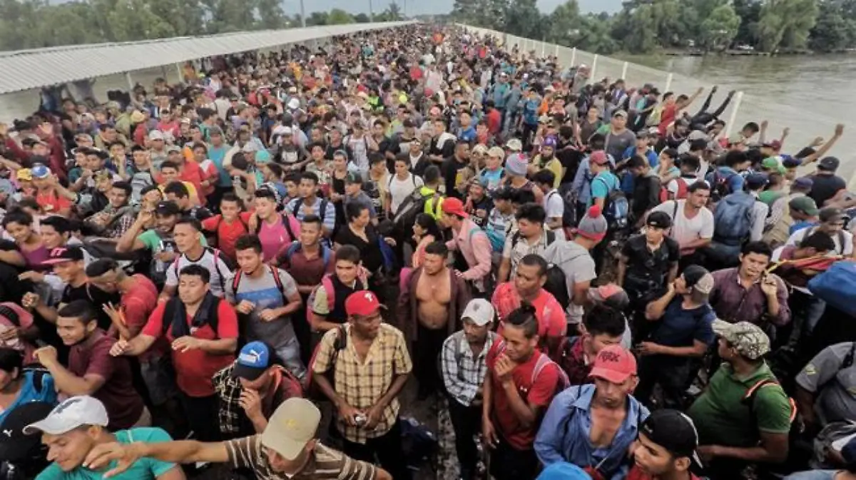 P11-1E-Cuartoscuro 3