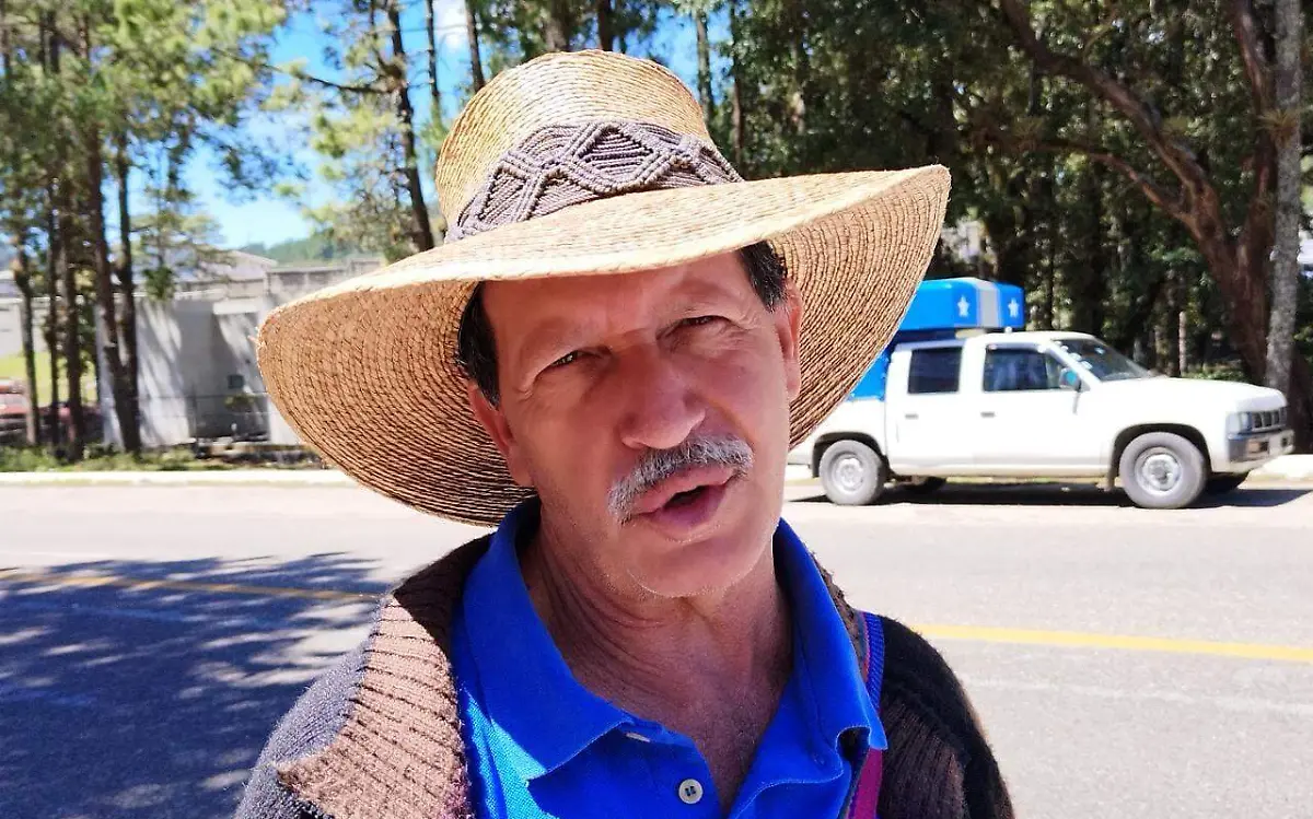 WhatsApp Image 2022-06-07 at 6.53.11 PM