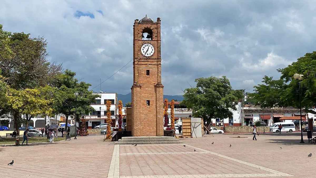 Chiapa de Corzo3