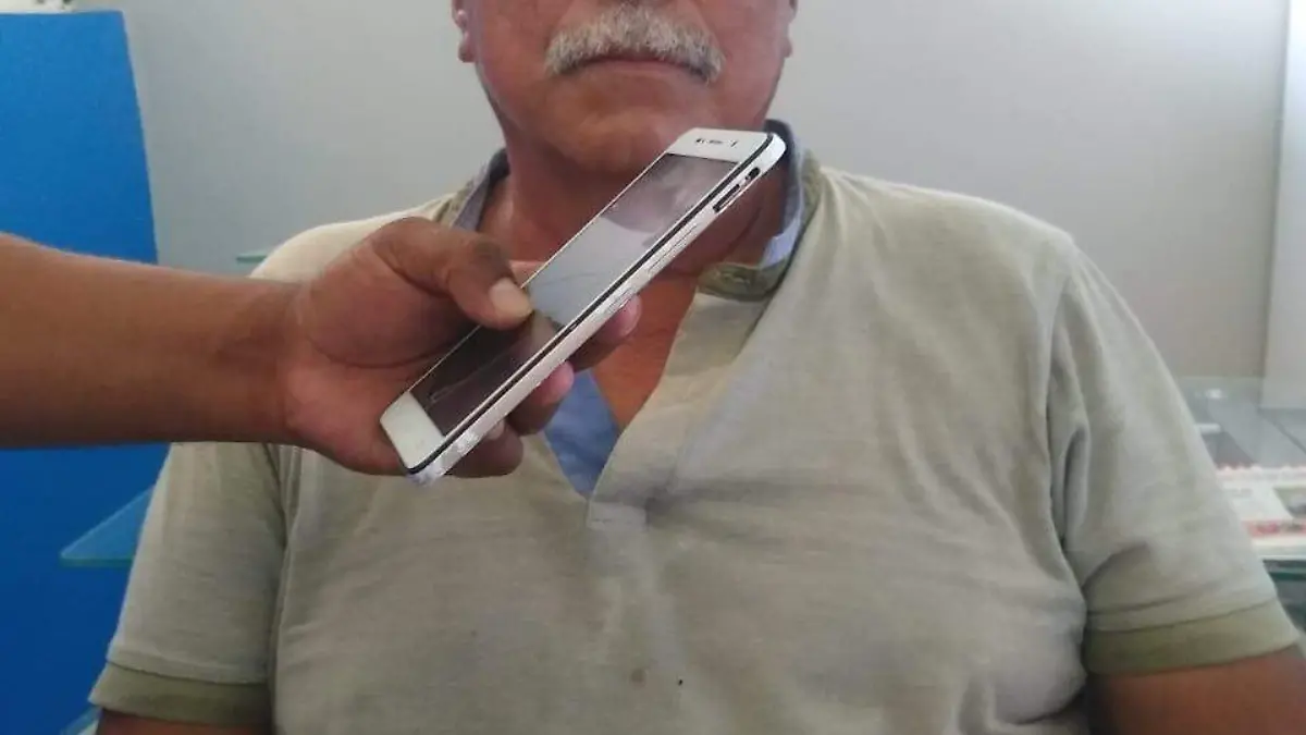leche ganaderos