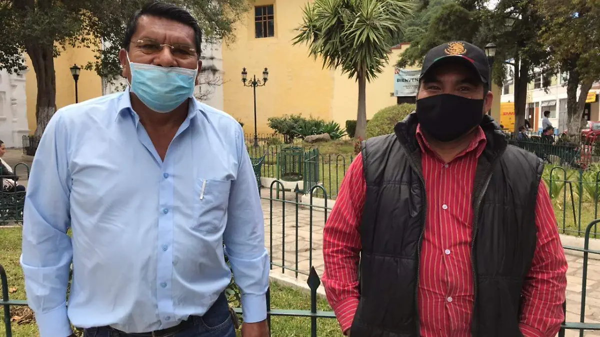 Precio de la tortilla, San Cristóbal