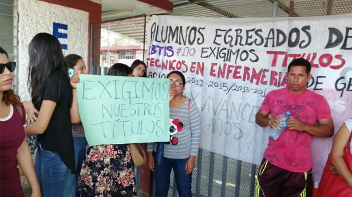 P13-3-tituloPV2