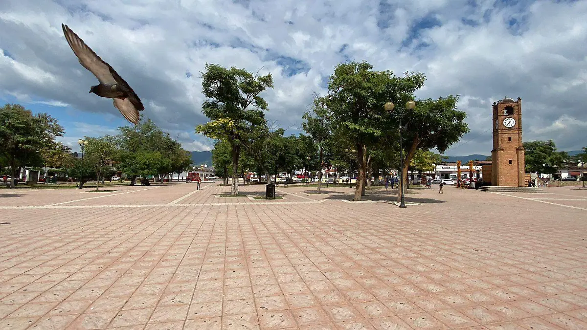 Chiapa de Corzo4