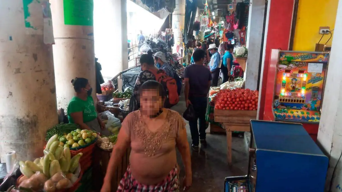 mercado-contagios-coronavirus