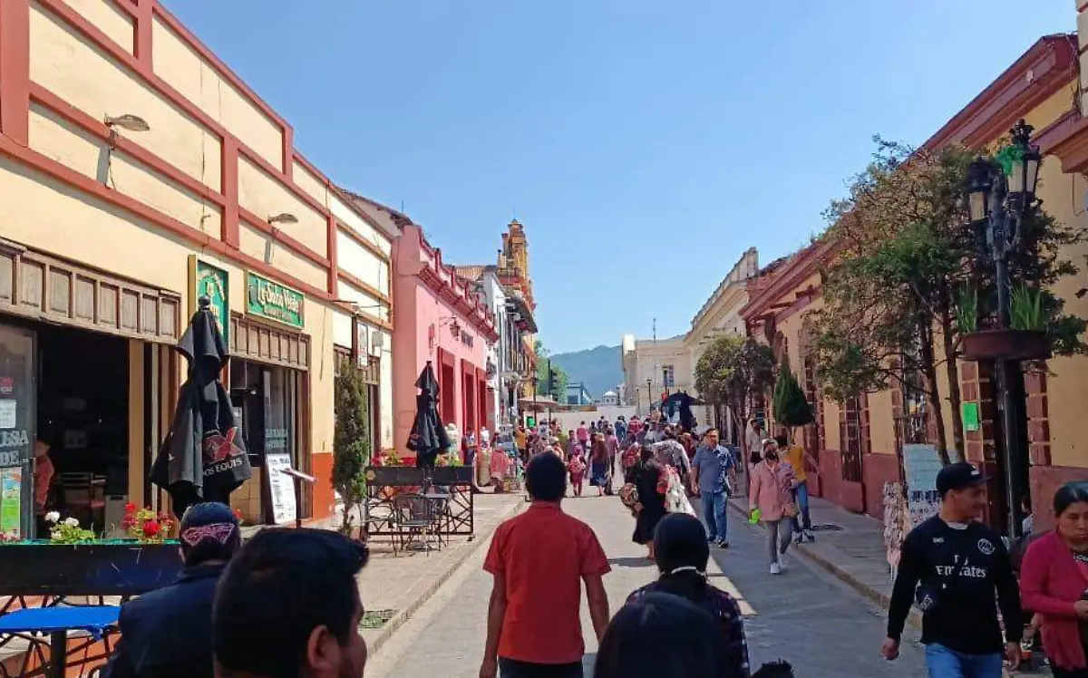 WhatsApp Image 2022-03-31 at 8.24.59 PM