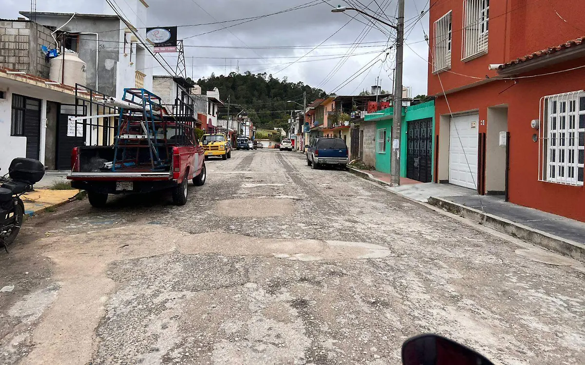 WhatsApp Image 2022-06-02 at 8.17.15 PM