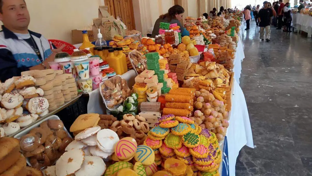 dulces tradicionales2