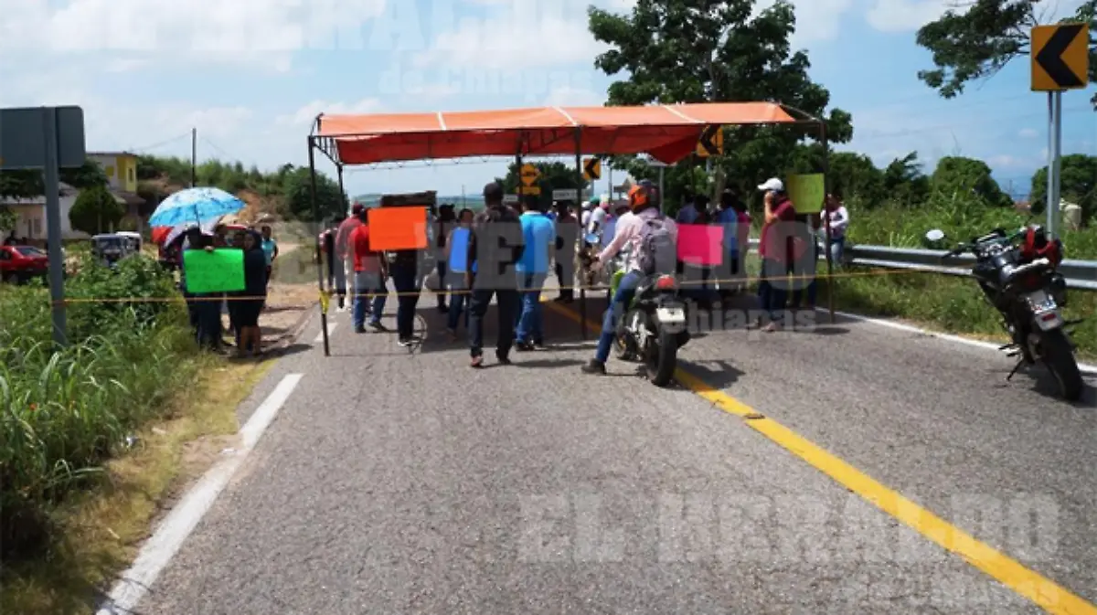 Captura de pantalla 2018-10-16 a la(s) 17.35