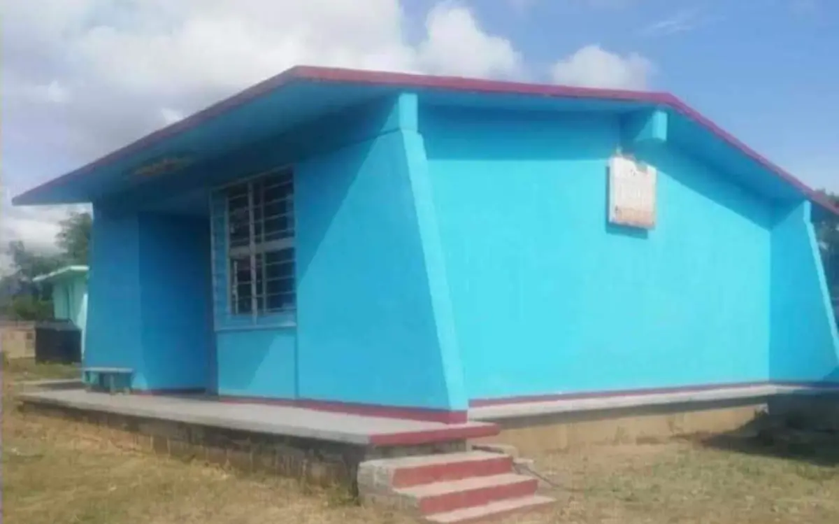 Escuela 1