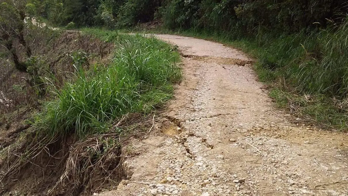 Yajalón