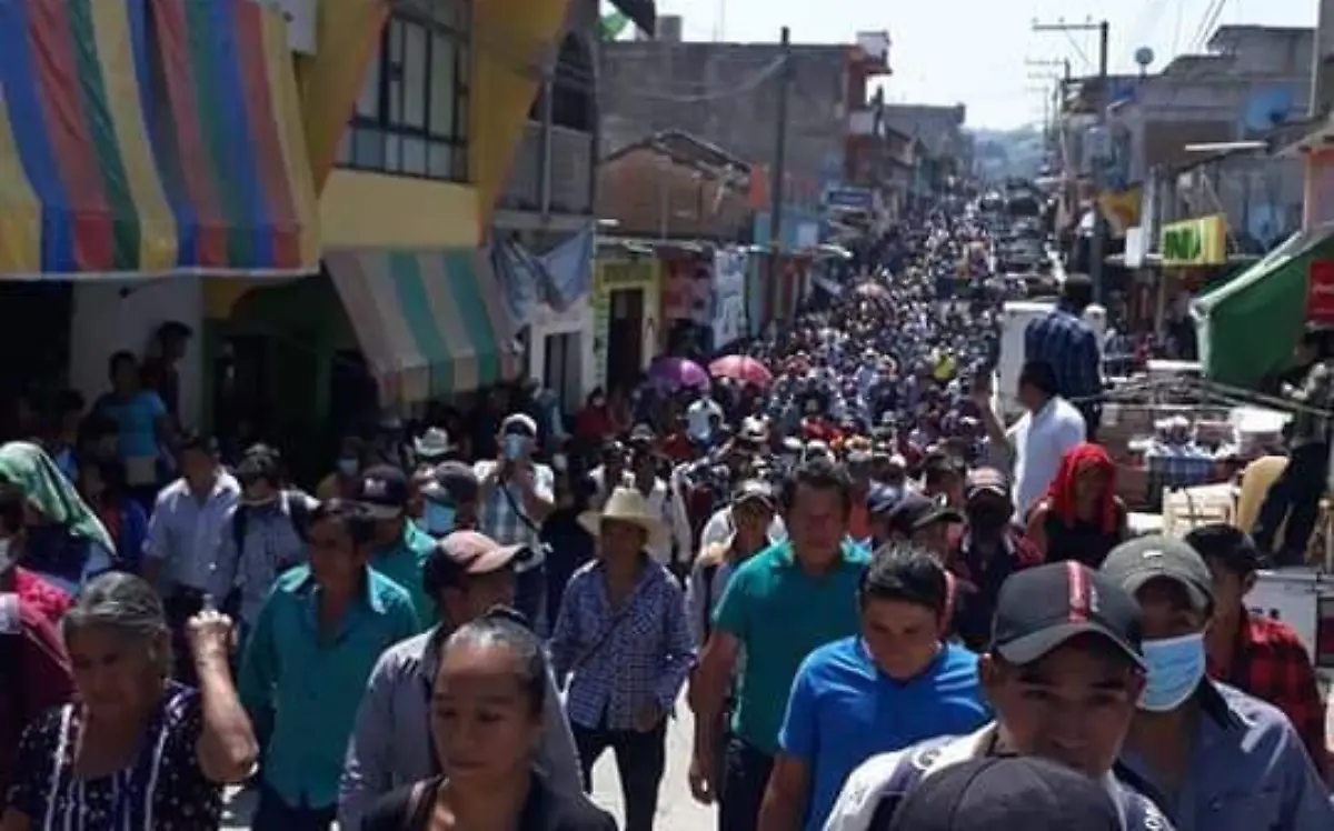 Marcha