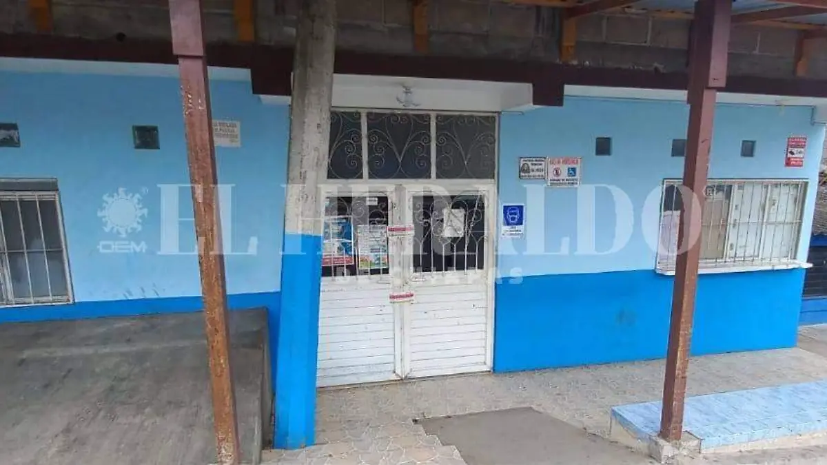 WhatsApp Image 2022-03-04 at 12.11.30 PM