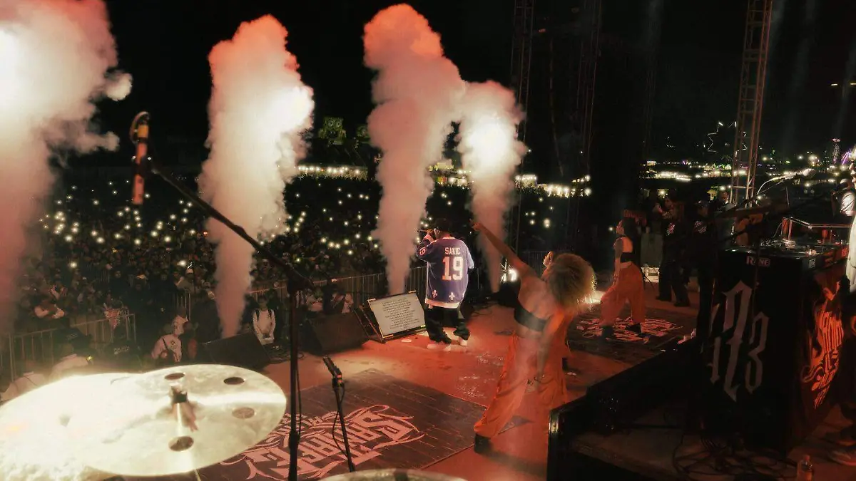 340773835_218790584080847_5725332604125142251_n