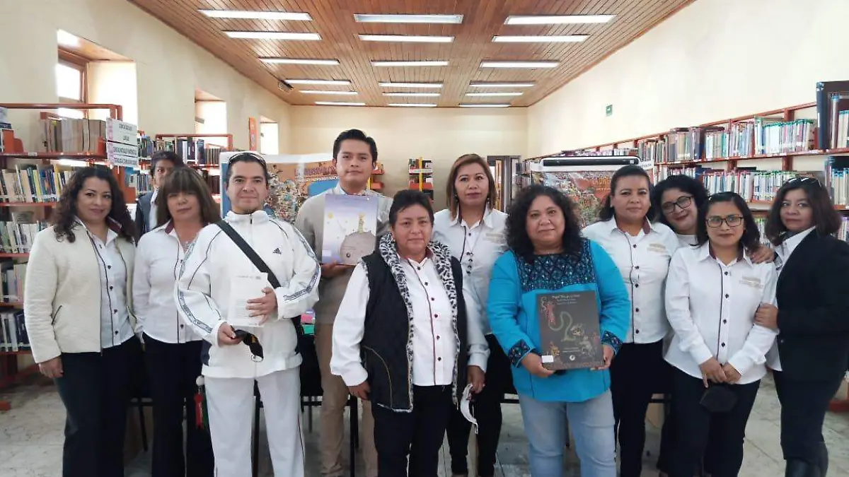 bibliotecas, lenguas indígenas, chiapas