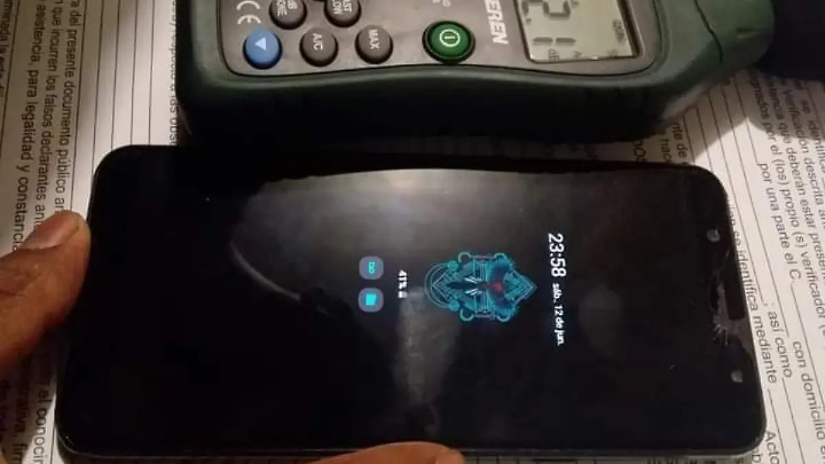 Ayuntamiento de San Cristóbal