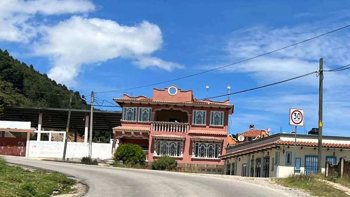 casa de lujo5