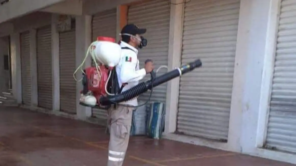 mezcalapa