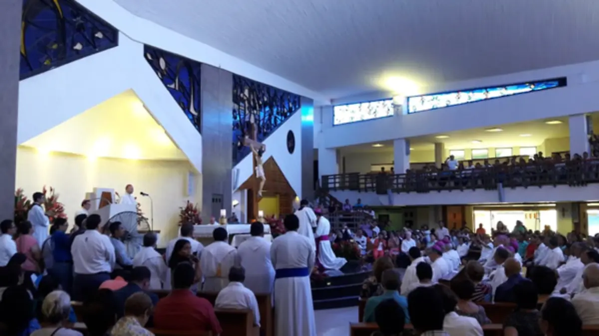 P11-1B-obispoTapRZ-DS4