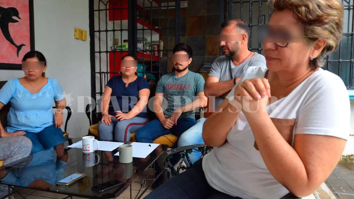 Primer-contagio-testimonio