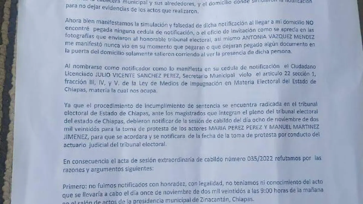 oficio2