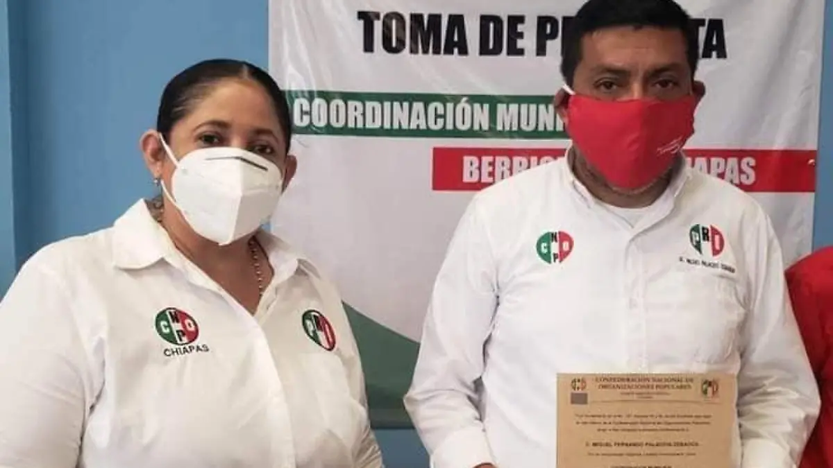 prolesitismo priista-1