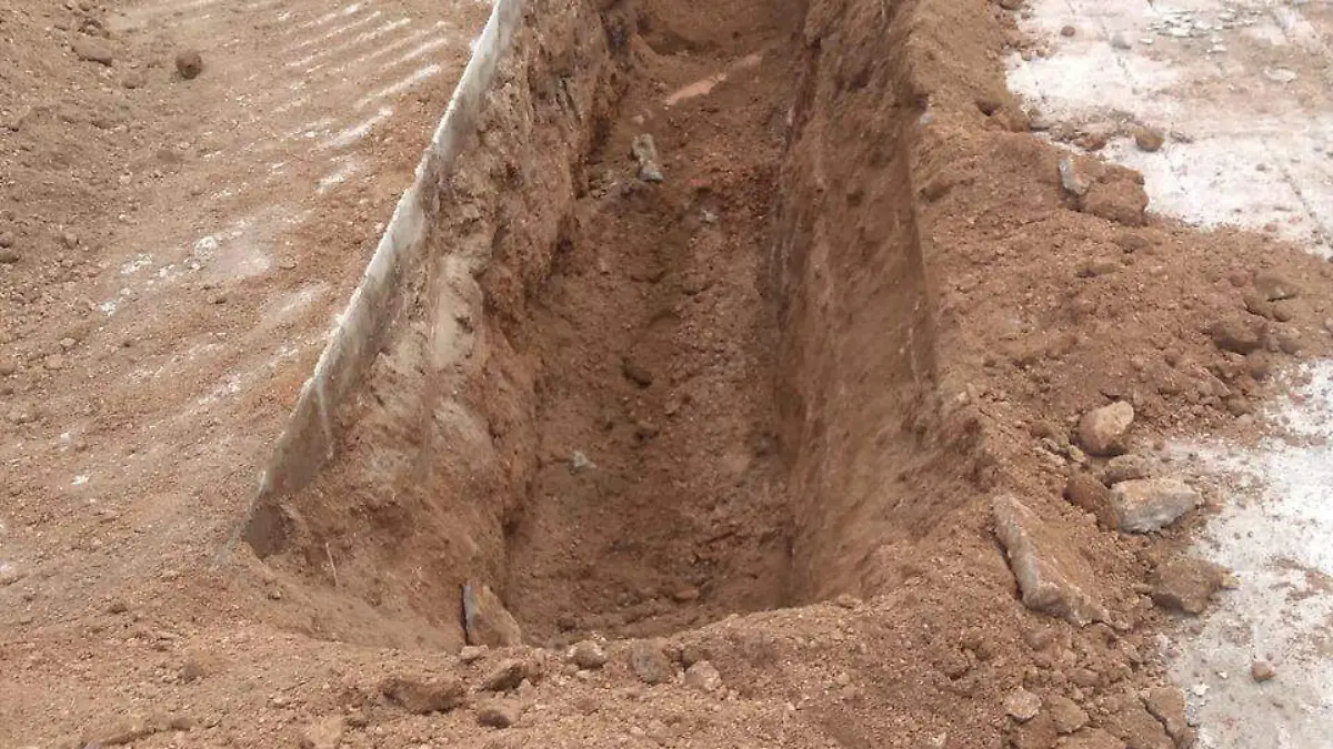 Obras Públicas Cintalapa