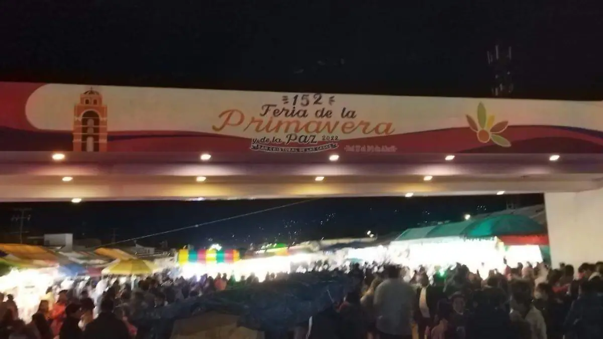 feria5