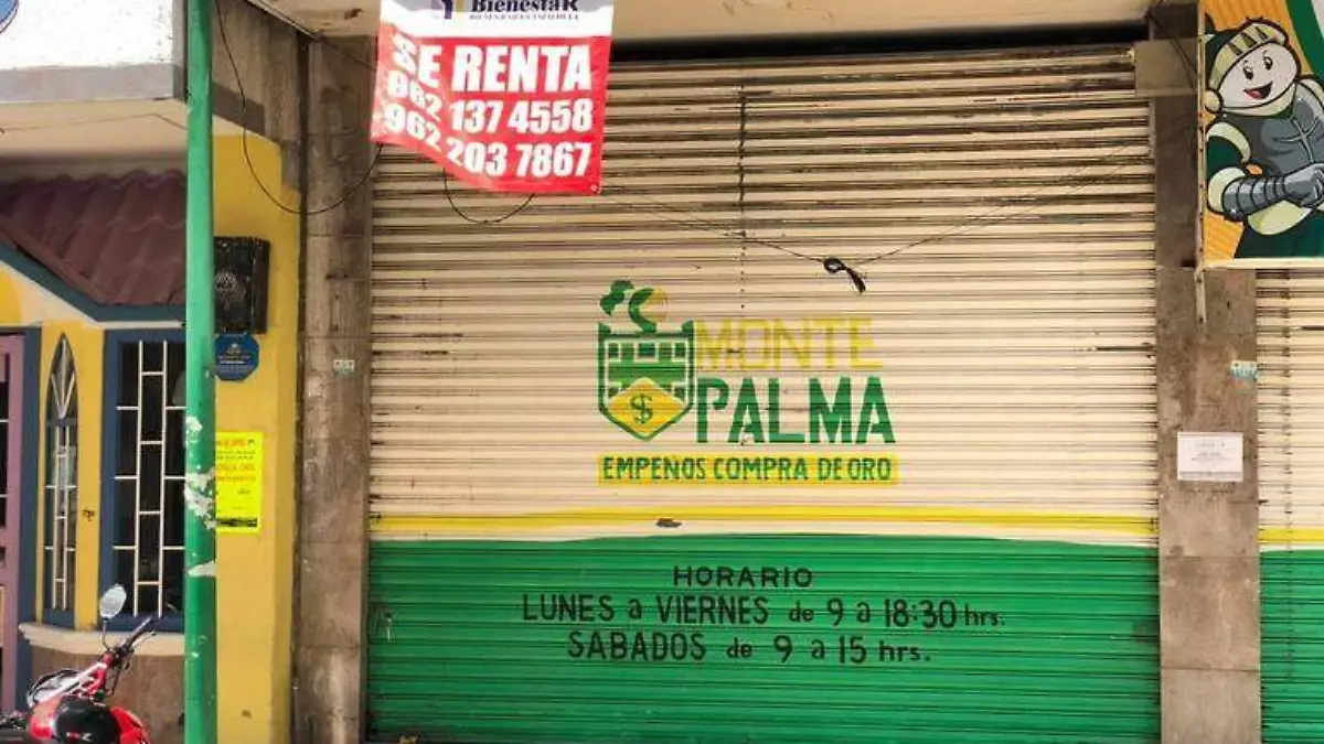 comercios 2