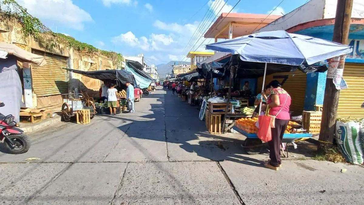 comerciantes2