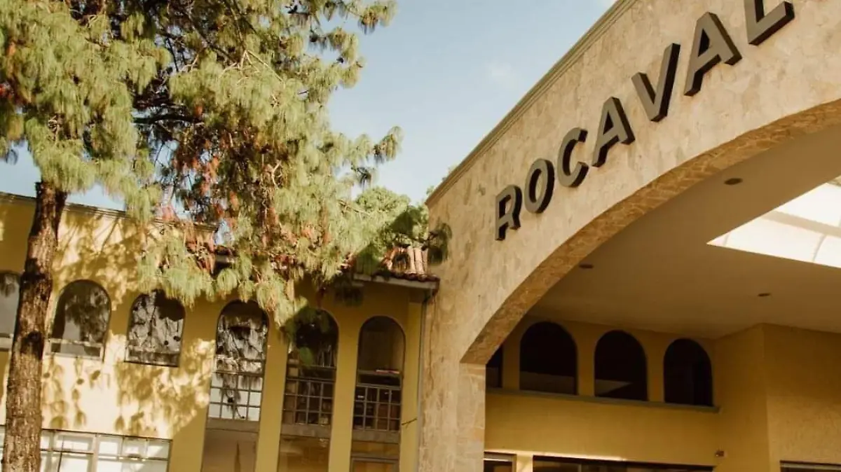 Hoteles en San Cristóbal