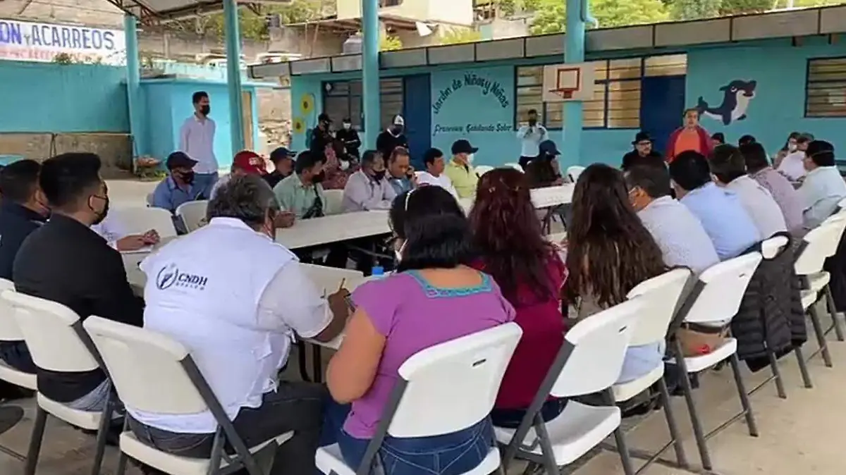 pantelho 2