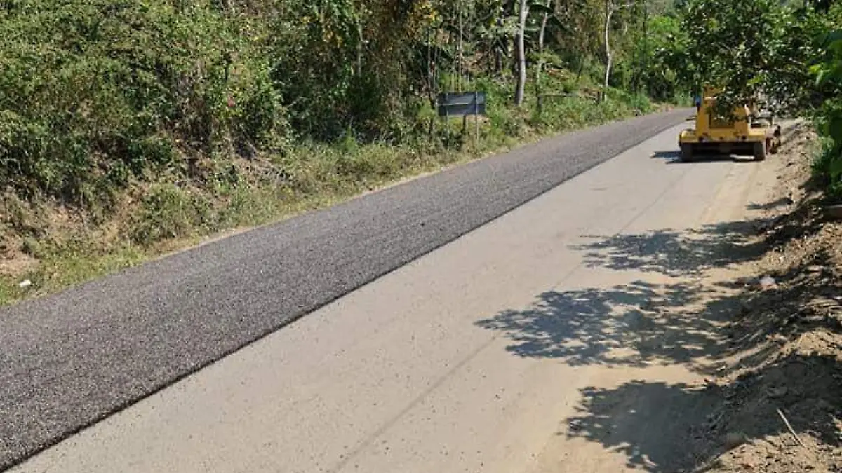Obras